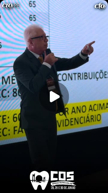 Publicação da Nieto e Oliveira no Instagram