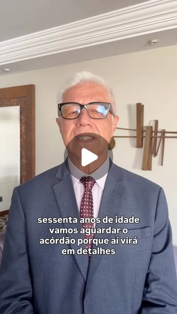 Publicação da Nieto e Oliveira no Instagram