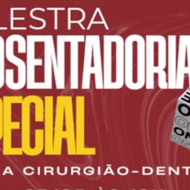 Publicação da Nieto e Oliveira no Instagram