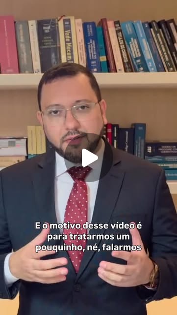 Publicação da Nieto e Oliveira no Instagram