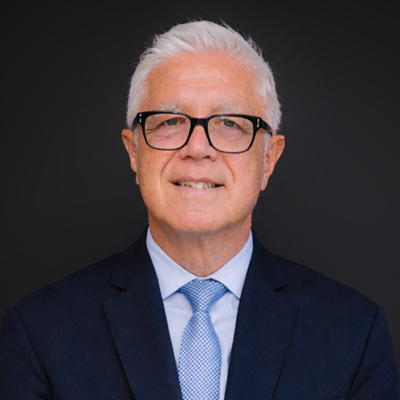 Dr. Marcos Pinto Nieto