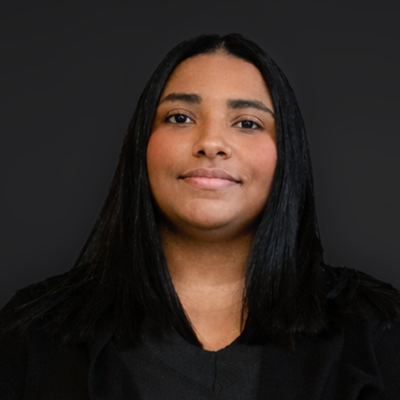 Dra. Mariana Fernandes Paiva Alves