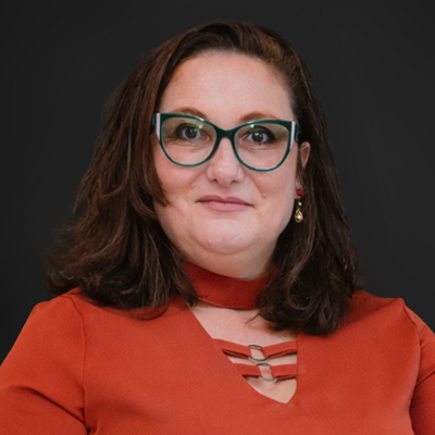 Dra. Tatiane A. de Oliveira