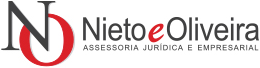 Nieto e Oliveira